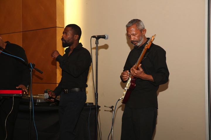 conference 2018 image76