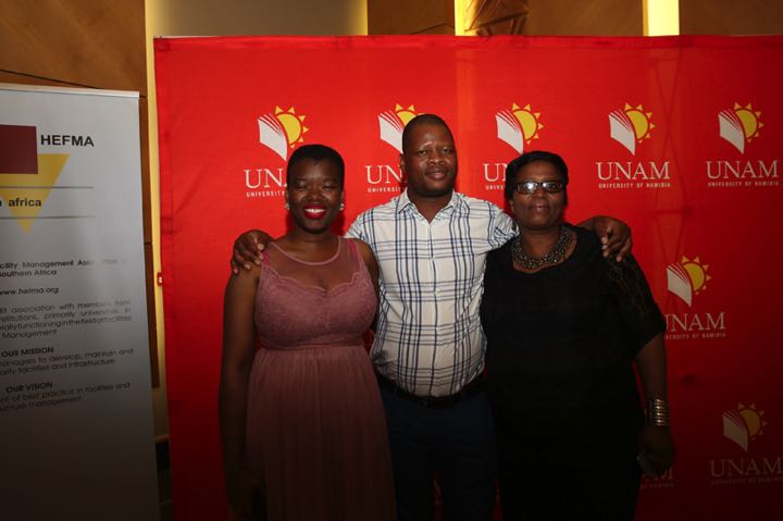 conference 2018 image77