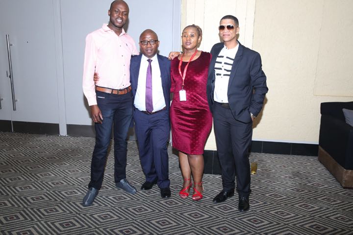 conference 2018 image79