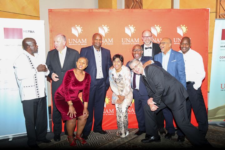 conference 2018 image80