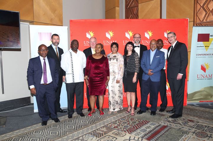 conference 2018 image81