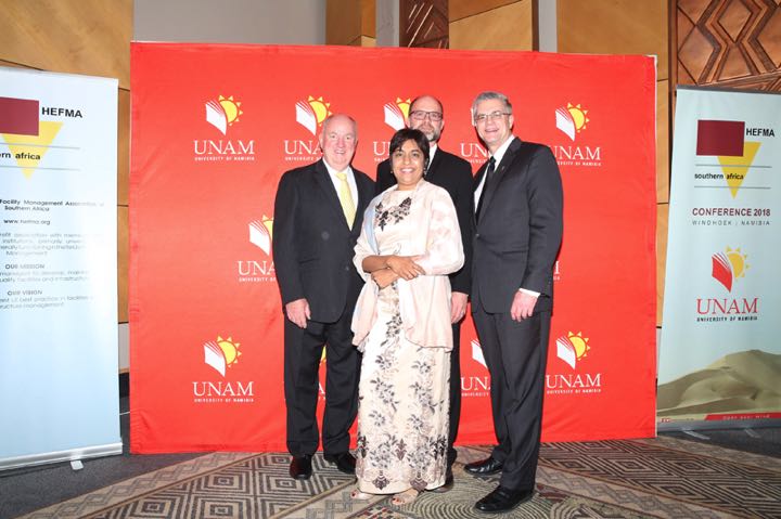 conference 2018 image83