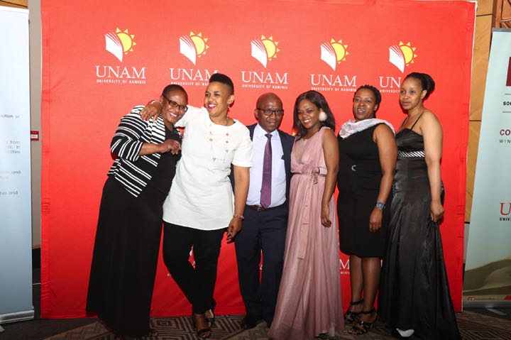 conference 2018 image84