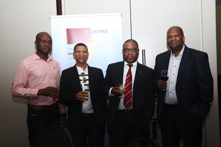 conference 2018 image88