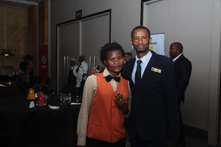 conference 2018 image89