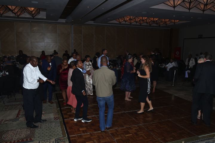 conference 2018 image90