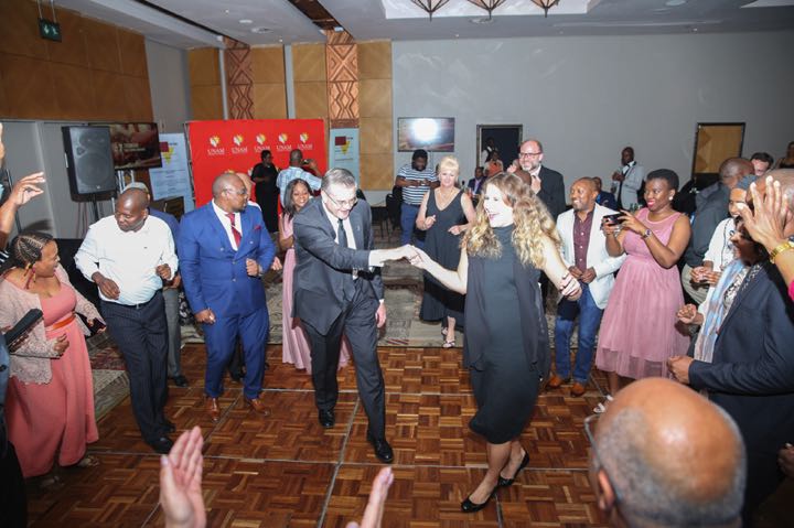 conference 2018 image92
