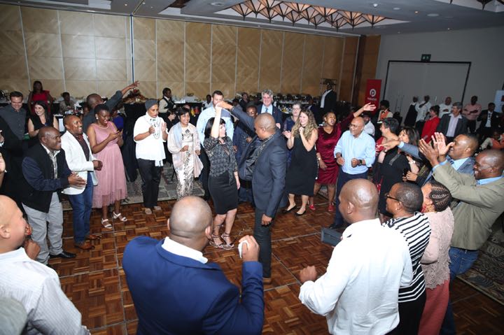 conference 2018 image93