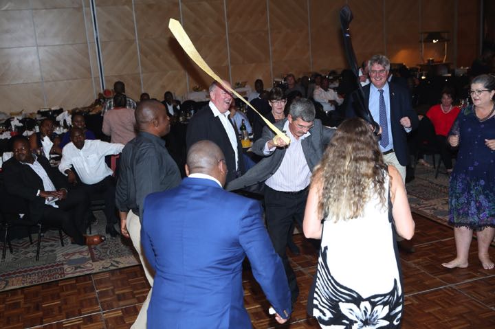 conference 2018 image95