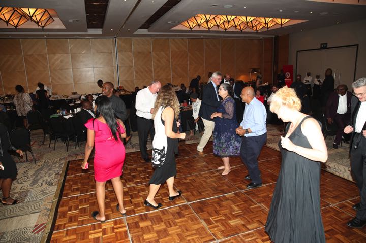conference 2018 image98