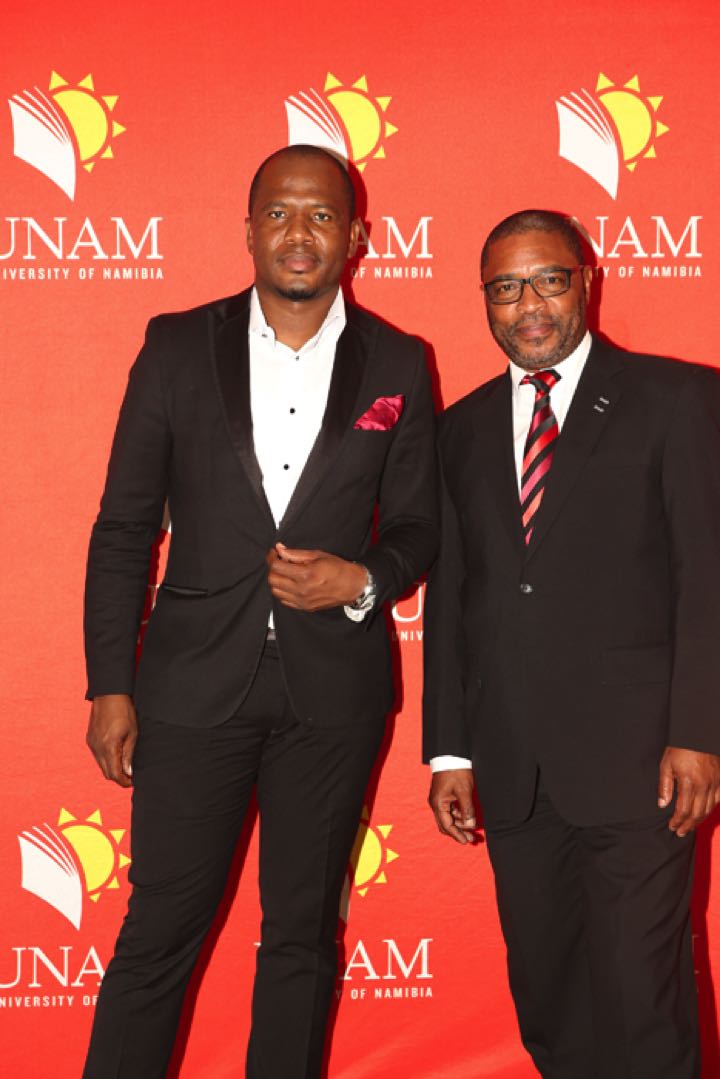 conference 2018 image100