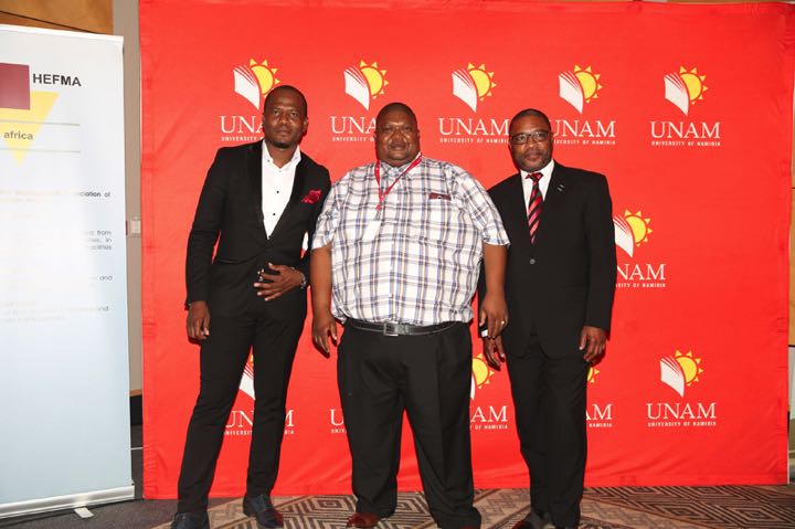 conference 2018 image101