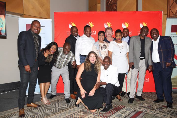 conference 2018 image103
