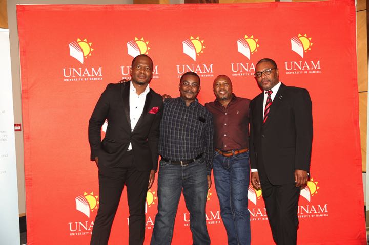 conference 2018 image104