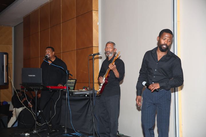 conference 2018 image209