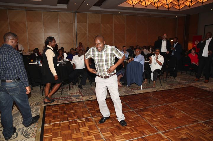 conference 2018 image210