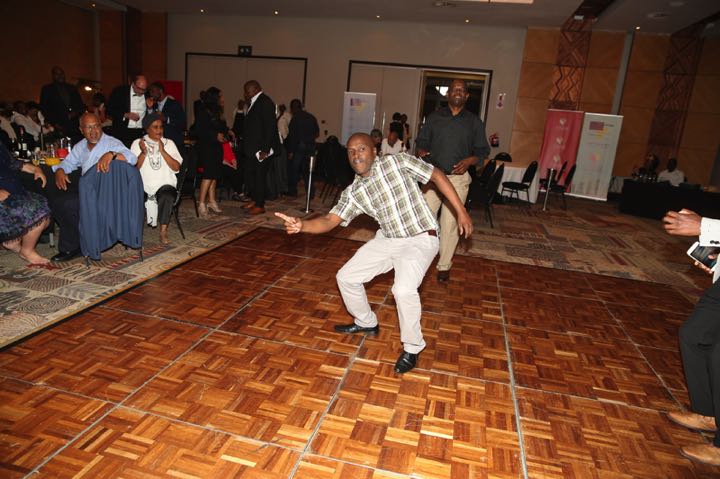 conference 2018 image211