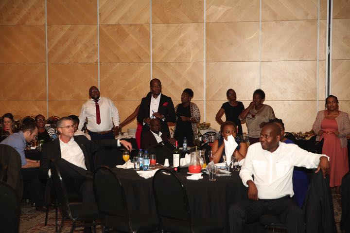 conference 2018 image213