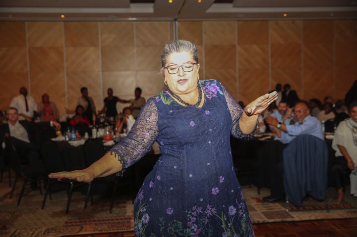 conference 2018 image214