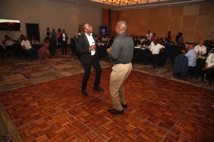 conference 2018 image215