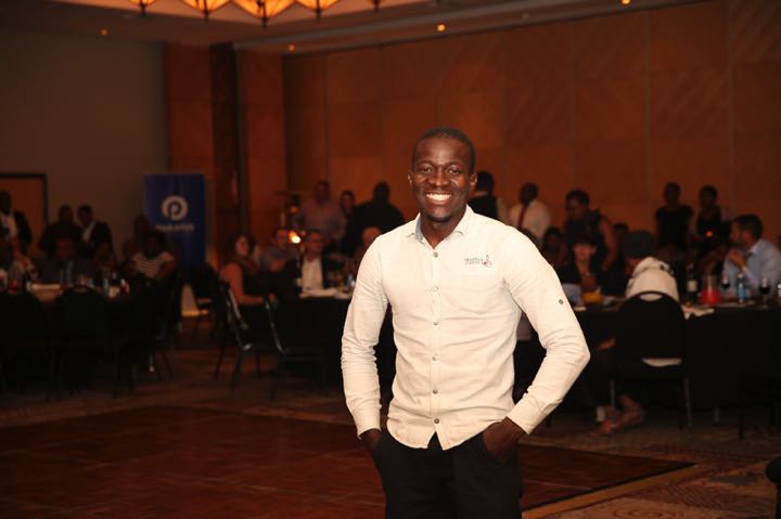 conference 2018 image216
