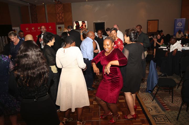 conference 2018 image218