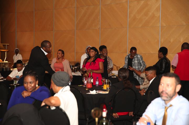 conference 2018 image219