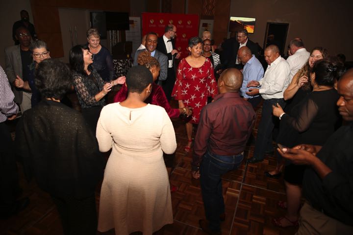 conference 2018 image220