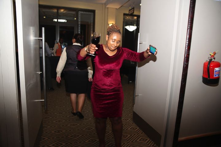 conference 2018 image221