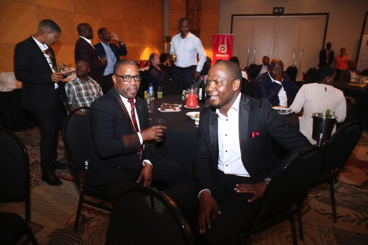 conference 2018 image222