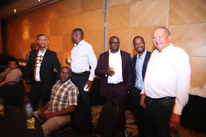 conference 2018 image224