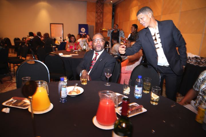conference 2018 image225