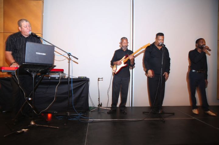 conference 2018 image227