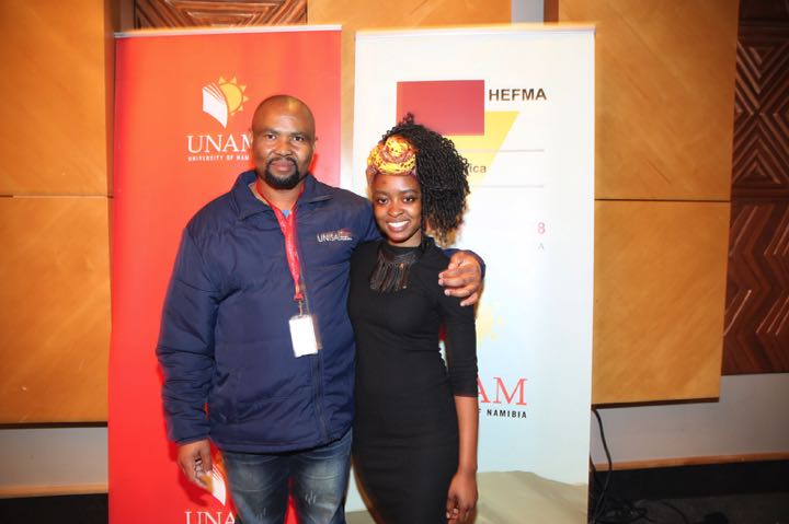 conference 2018 image228