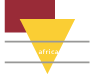 logo-symbol