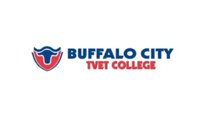 tvets-member-logo