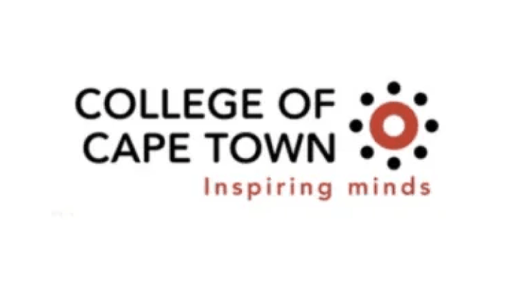 tvets-member-logo