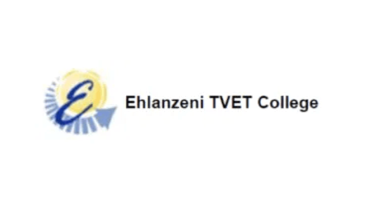 tvets-member-logo