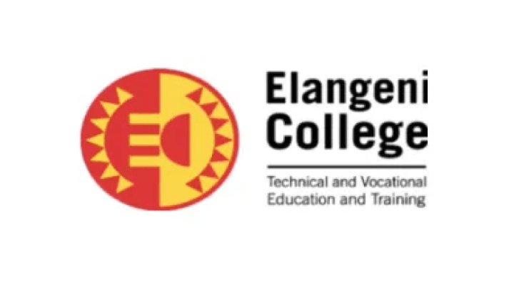 tvets-member-logo