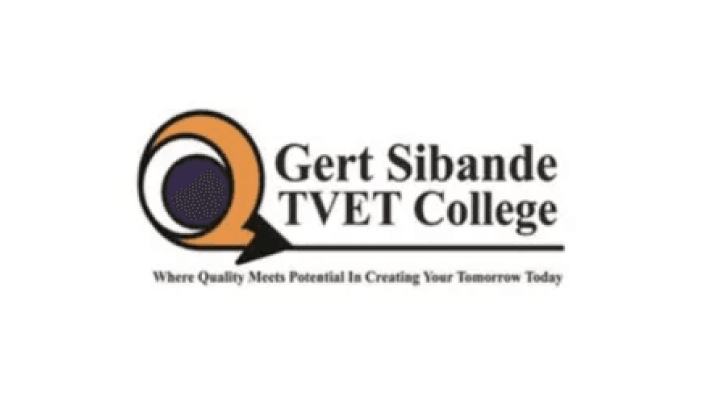 tvets-member-logo