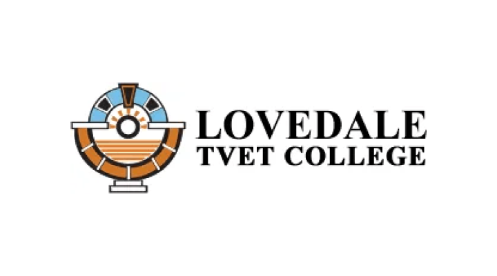 tvets-member-logo