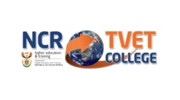 tvets-member-logo