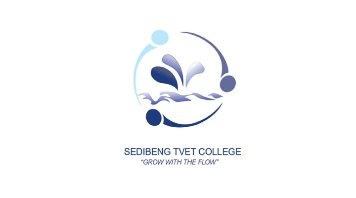 tvets-member-logo