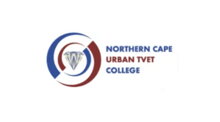 tvets-member-logo
