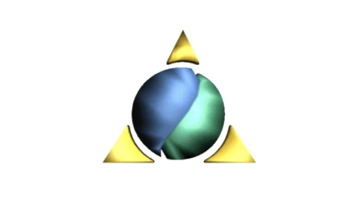 tvets-member-logo