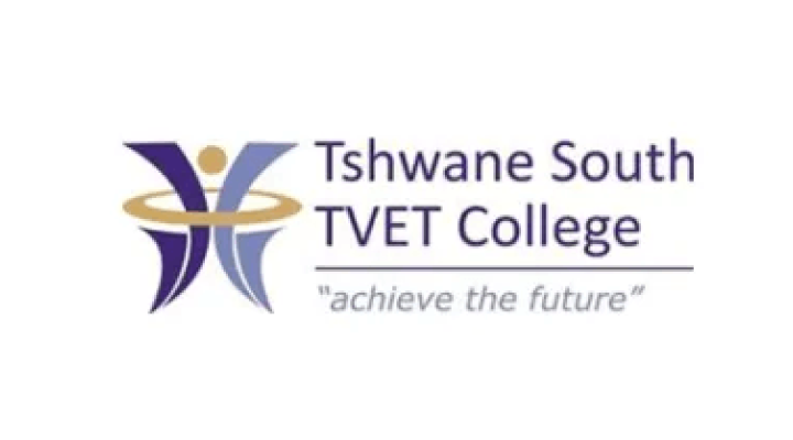 tvets-member-logo