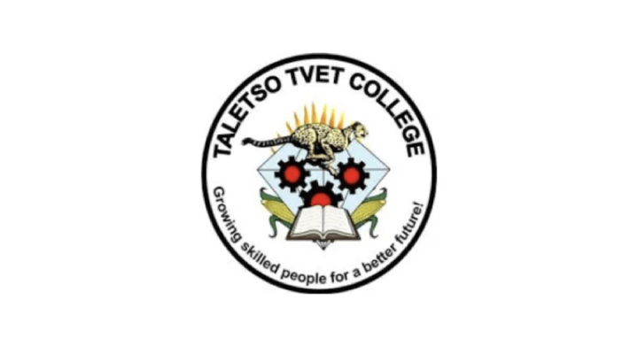 tvets-member-logo