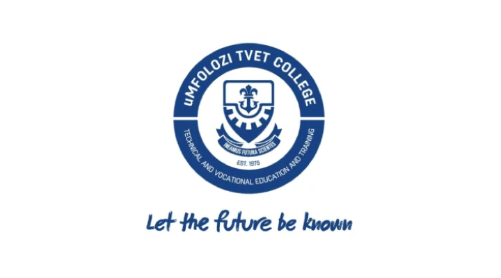 tvets-member-logo