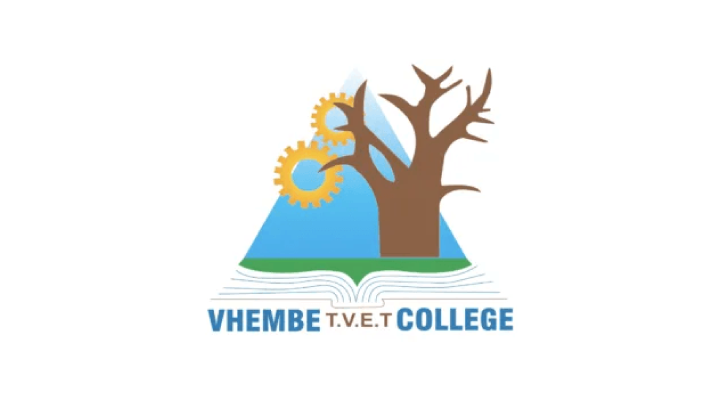 tvets-member-logo