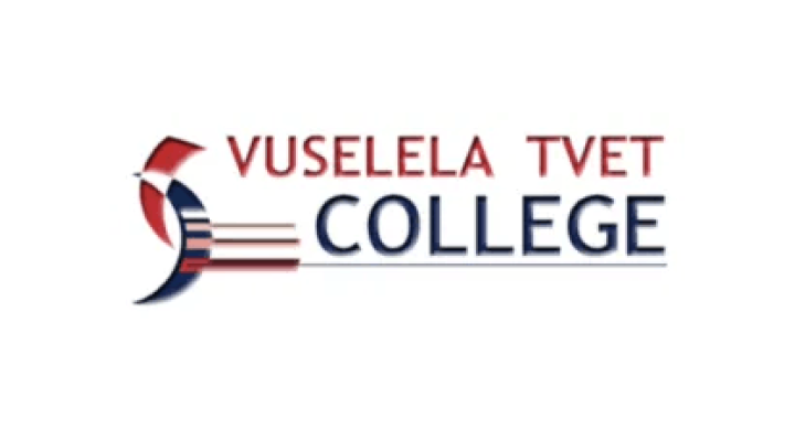 tvets-member-logo